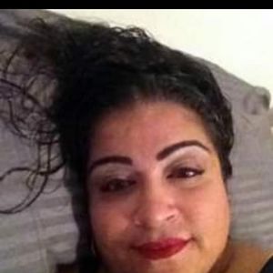 Meet your Posher, Crystal ricardo